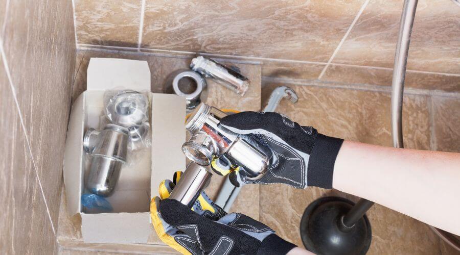 Professional residential roofers in Terry, MS